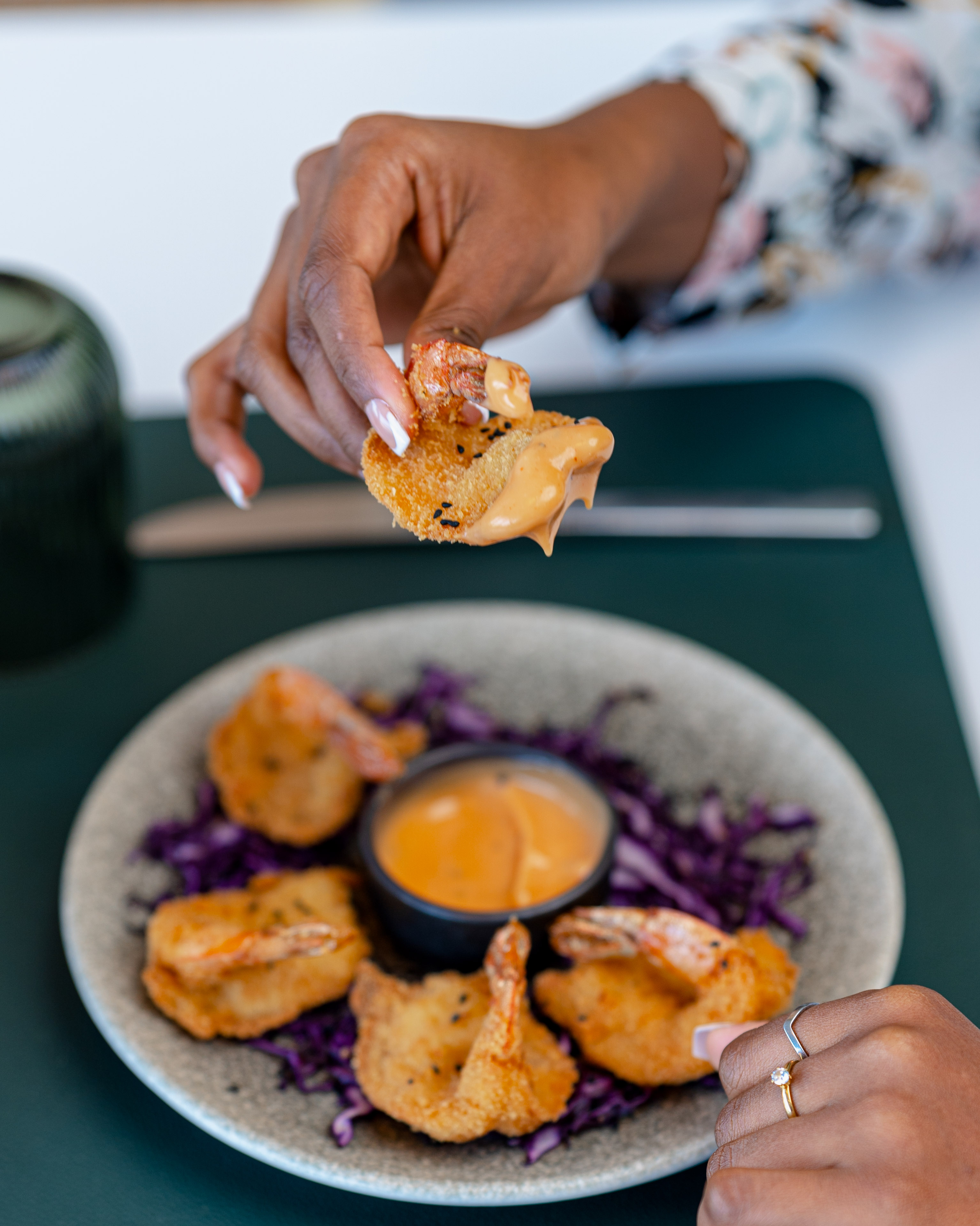 BAGUETTE SUB - Image 5